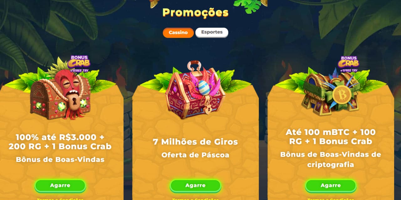 site betano