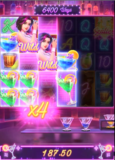 Cwbet login