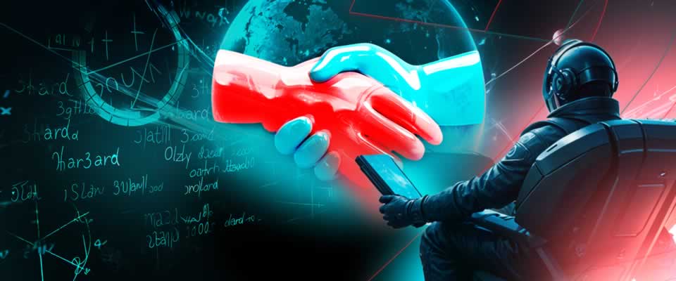 Betbetbet com