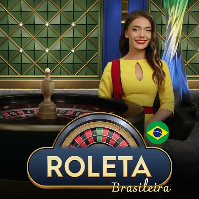 como apostar na bet365