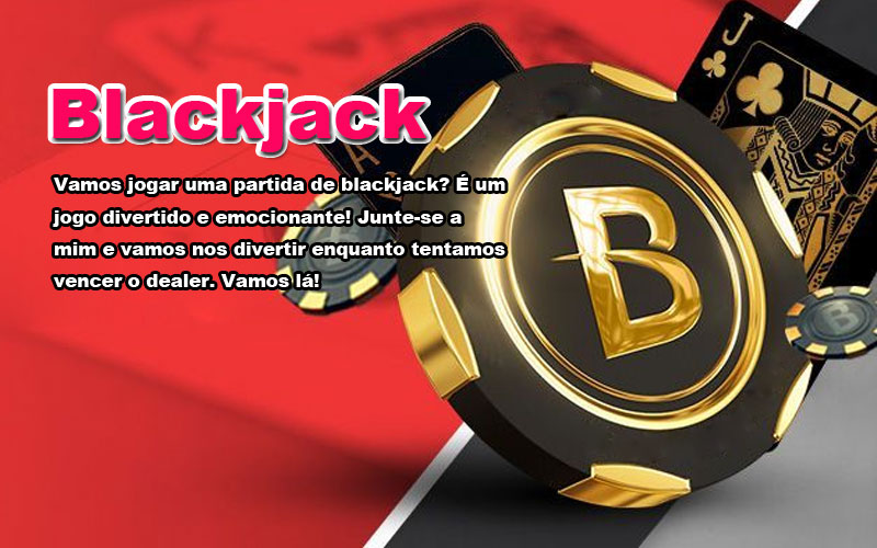 Boa aposta