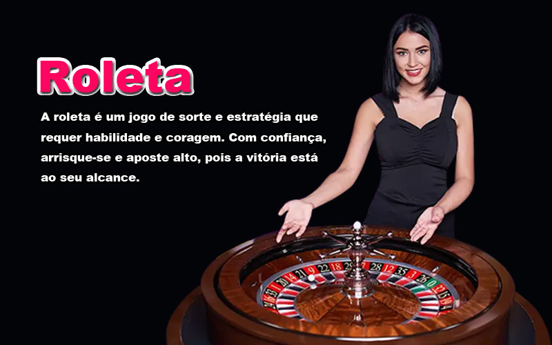 37bet