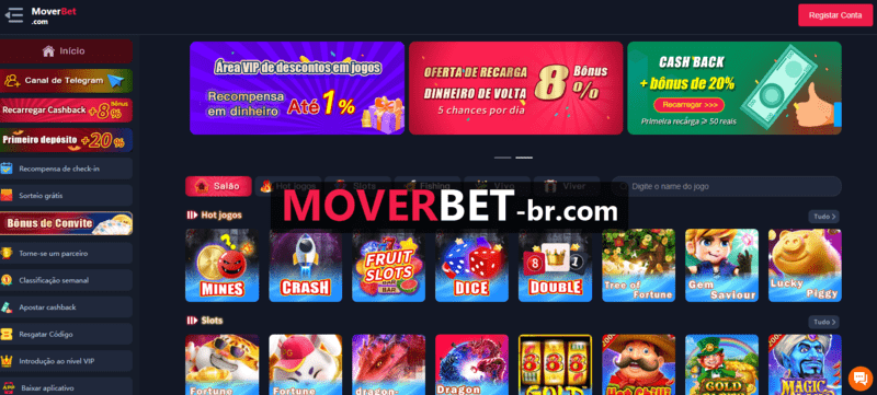 Bet app plataforma nova