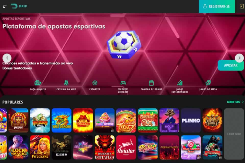 F13bet login