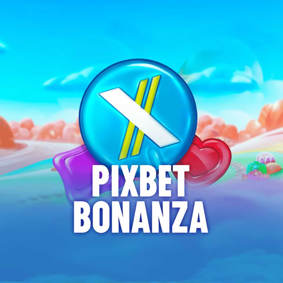 instabet