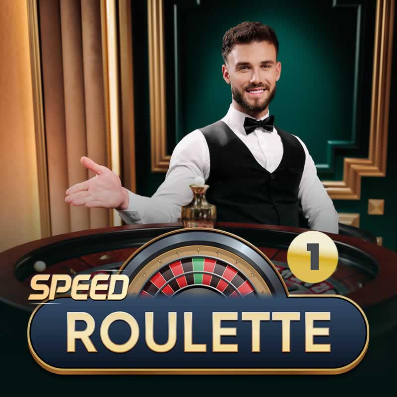 Bet7k casino login