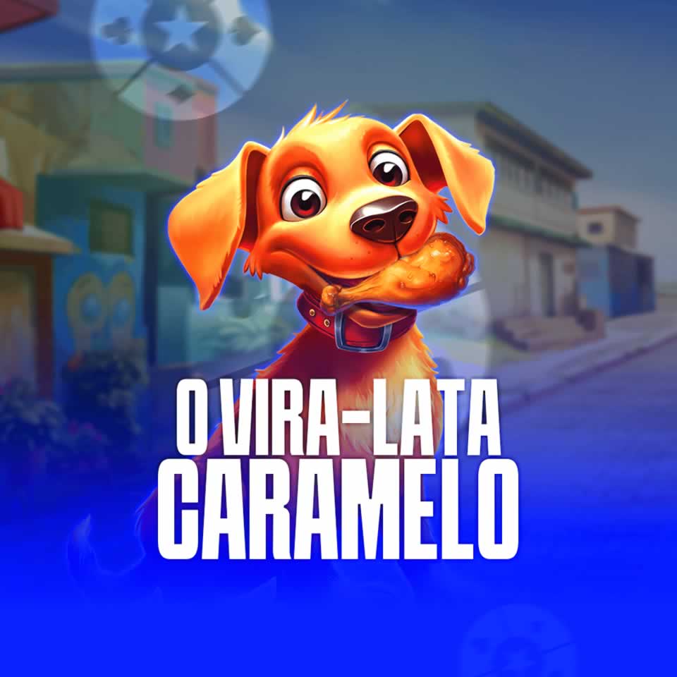 1991bet com