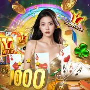 898 bet app