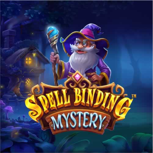 6655bet