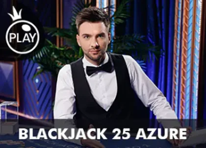 bet365pg