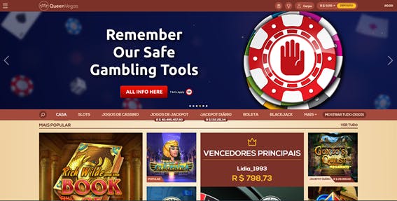 Minesbet login