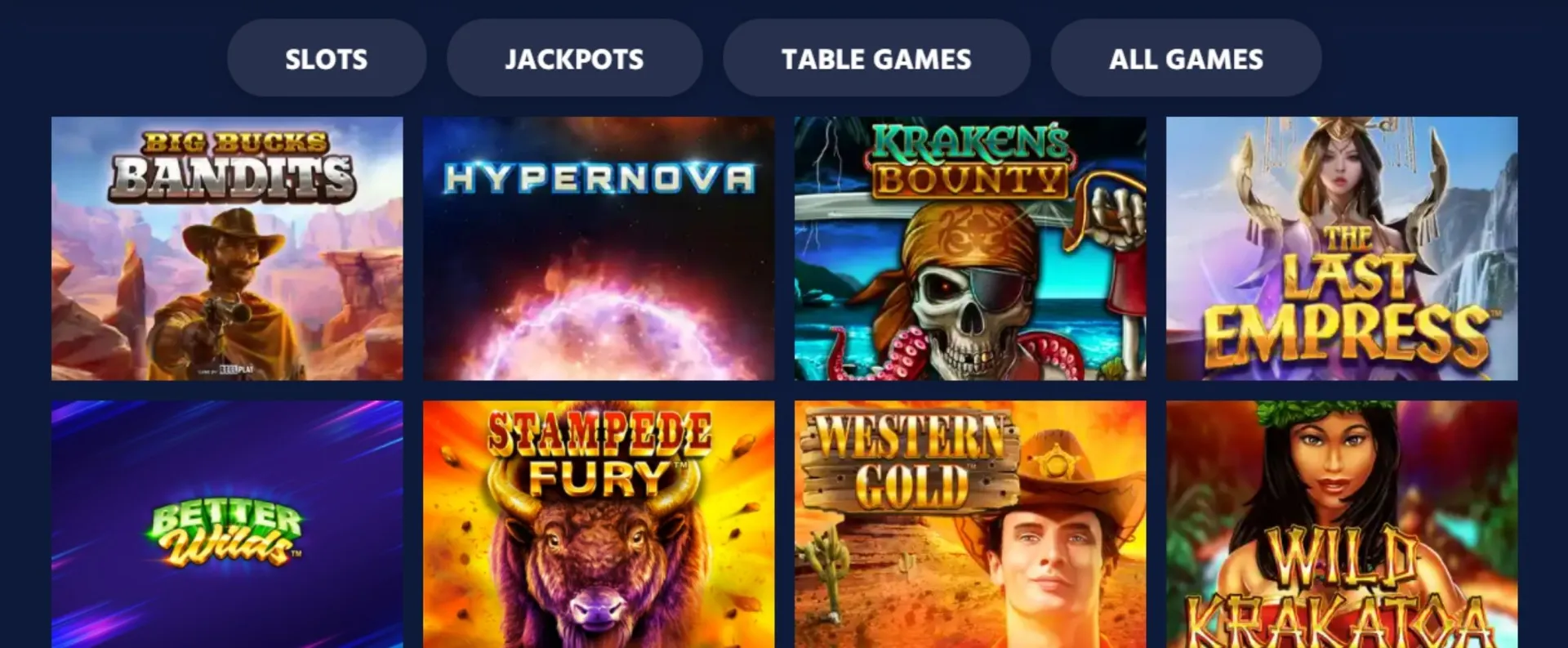 Como jogar na betano