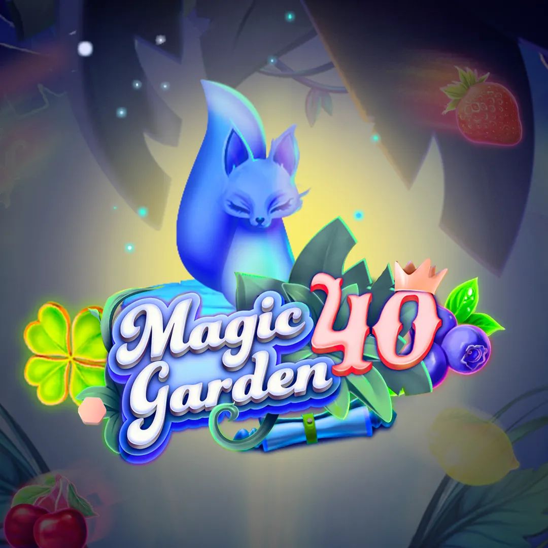 Bbrjogo login