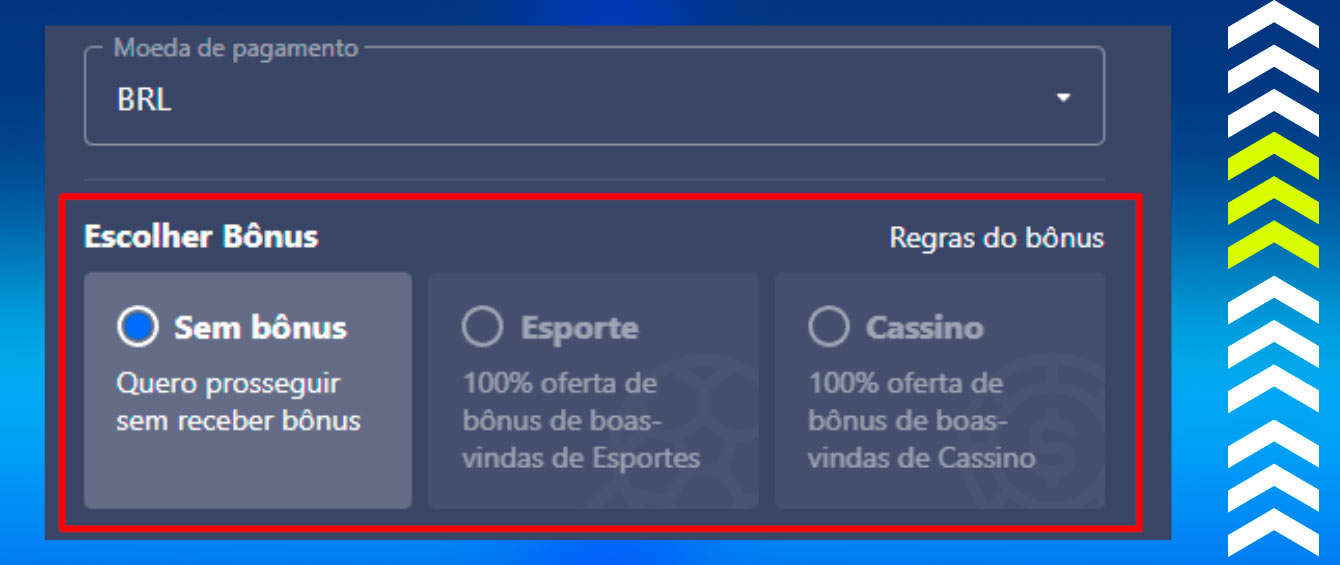 Pokerstars bonus code pa