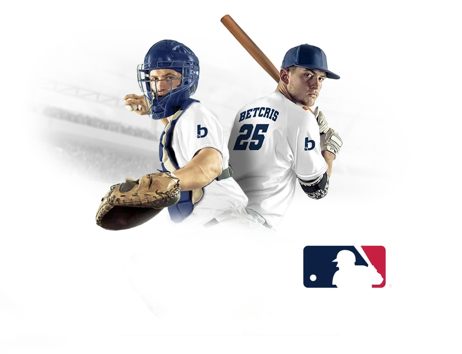 betfinal