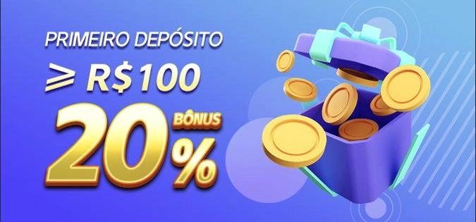 6686bet