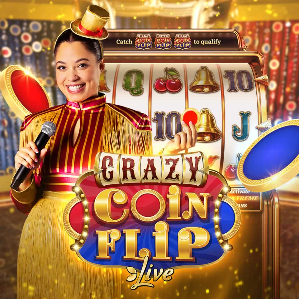 Bet7k afiliados
