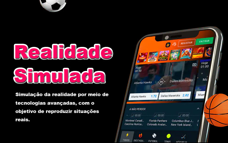 popbra