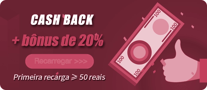 ijogo com game