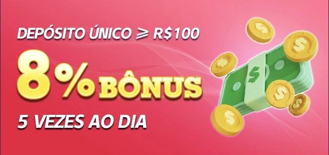 9qbet
