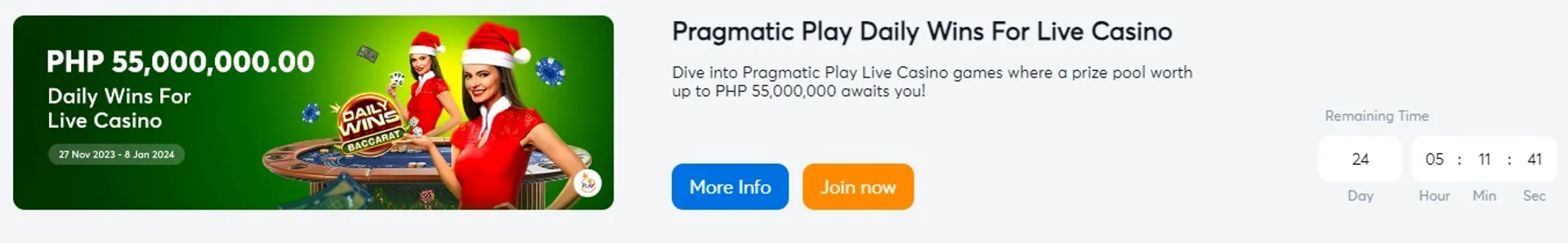 Pokerstars ca login