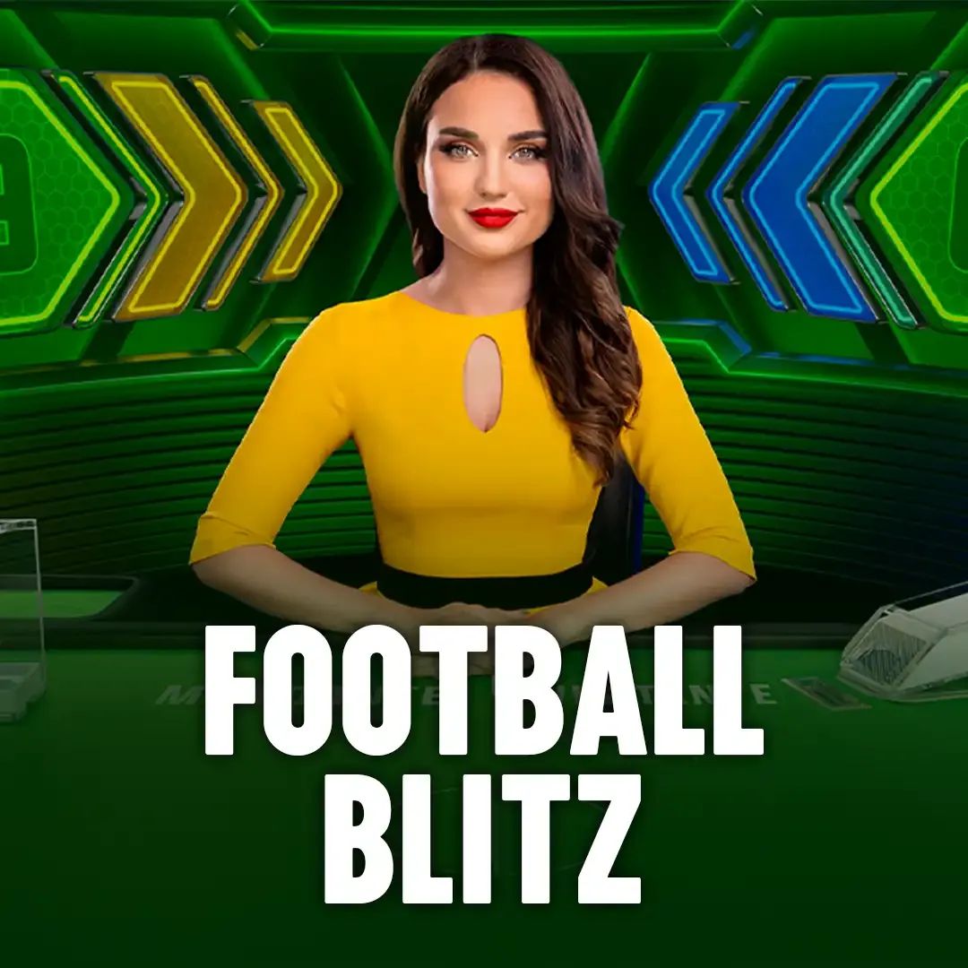 Classificação 2023