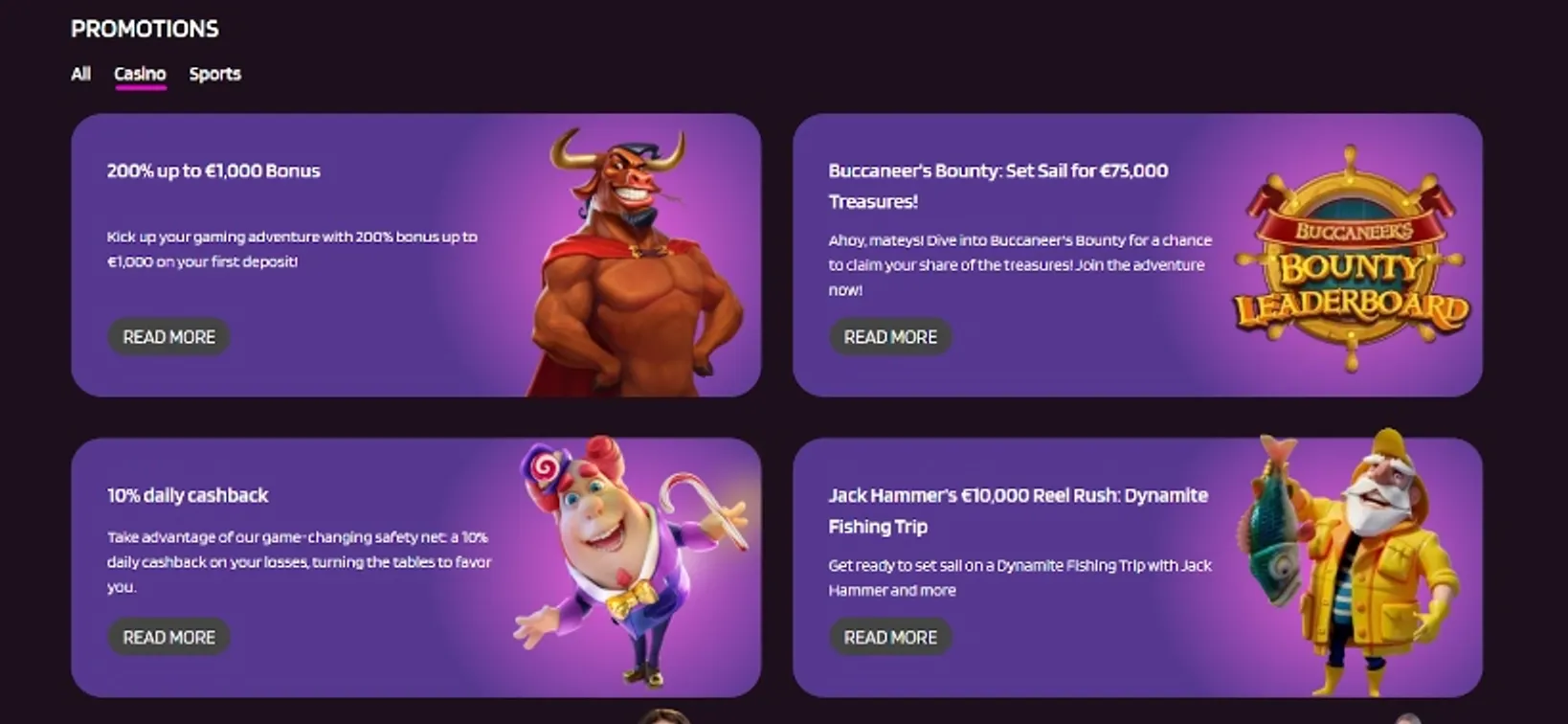 okkkbet