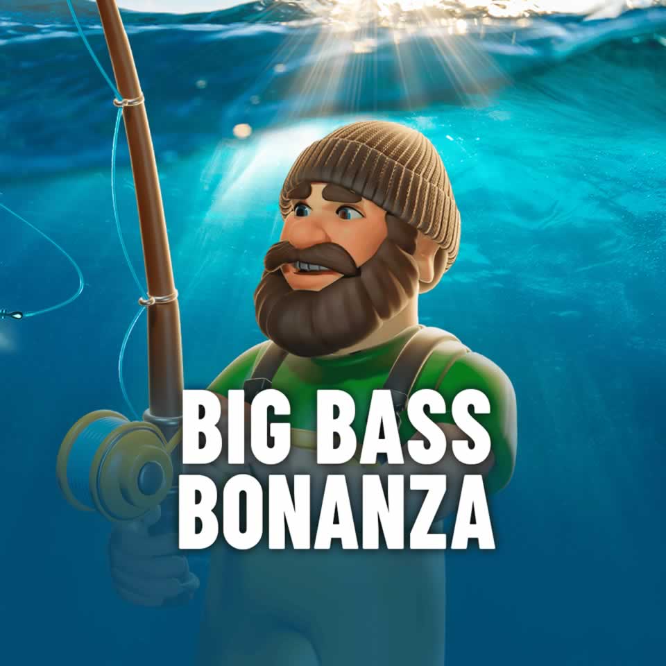 Bet365 casino app