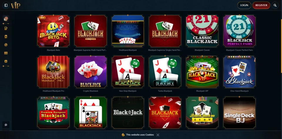 5550bet