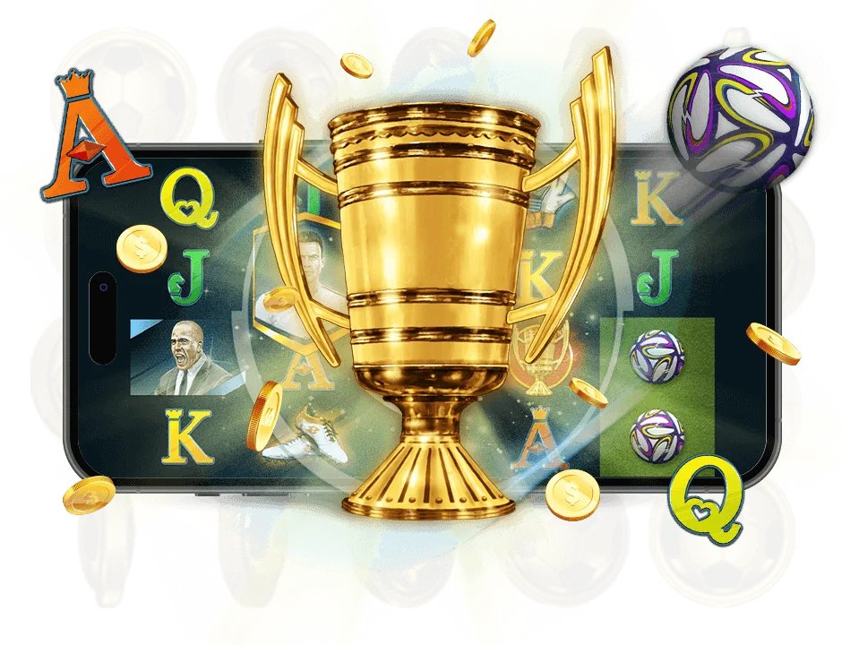 72 bet app
