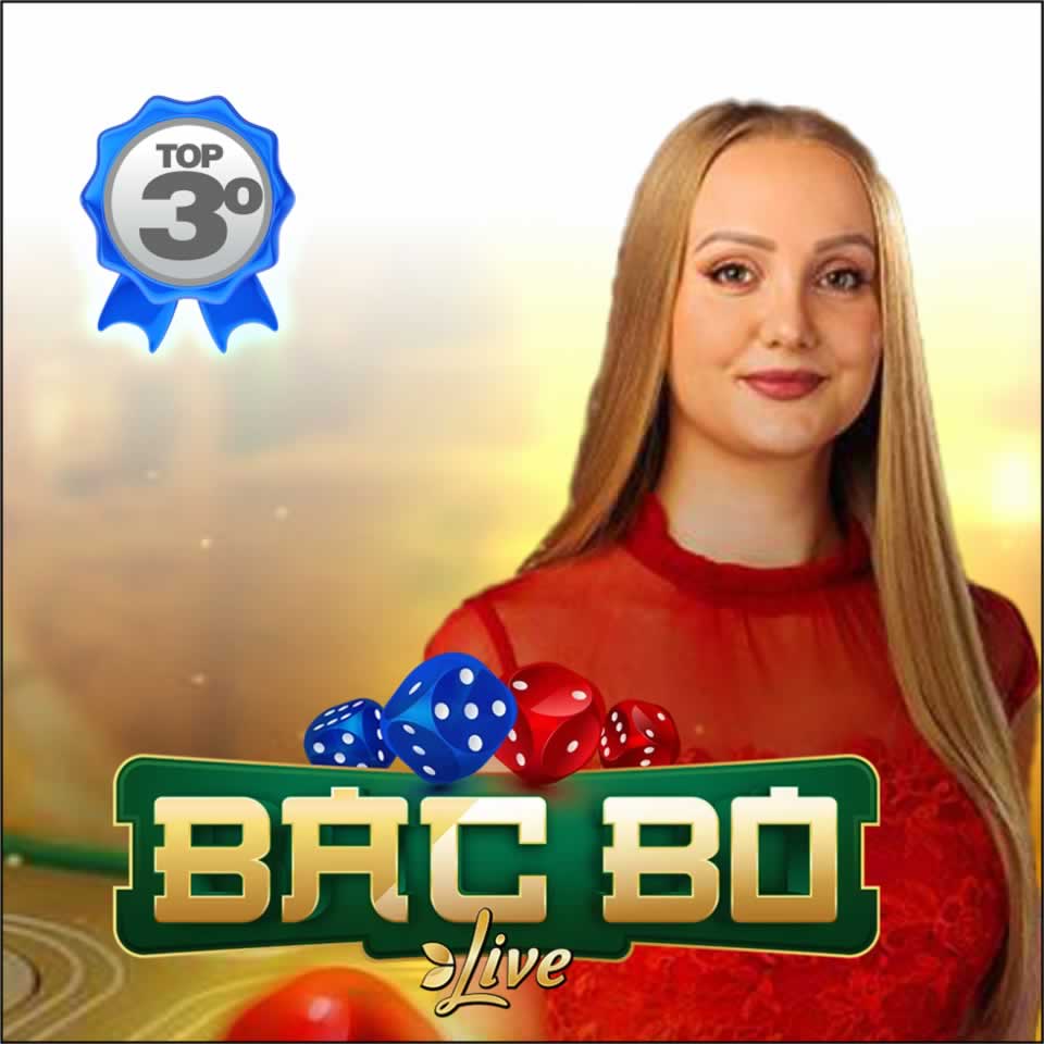 brlwin
