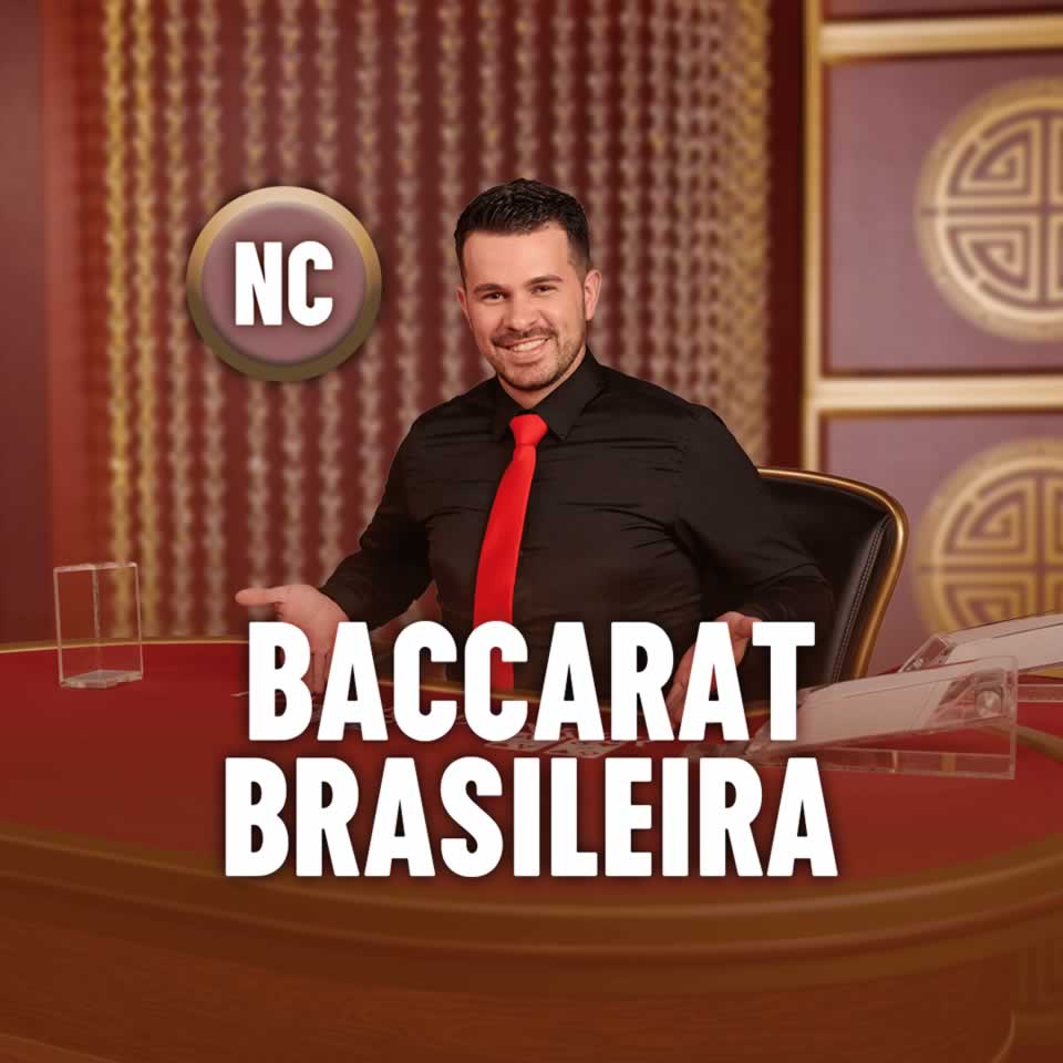 br parimatch