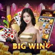 4477bet