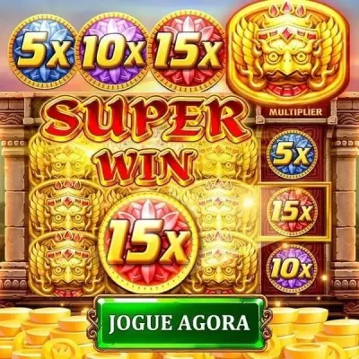 br6bet