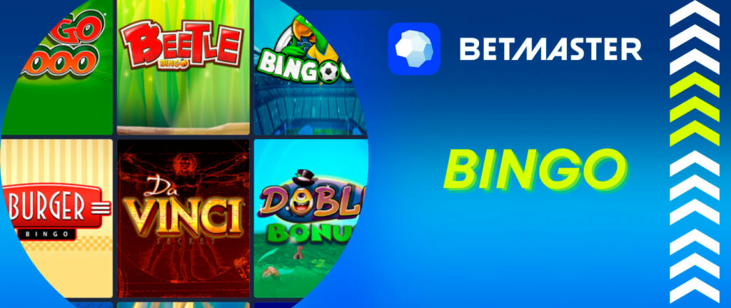 10bet