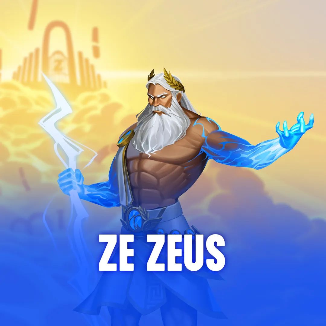 quickwin