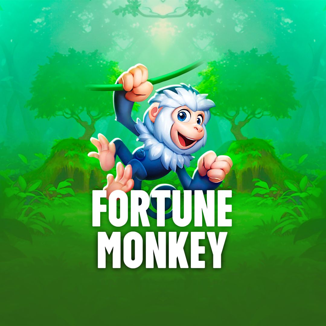 9900bet com