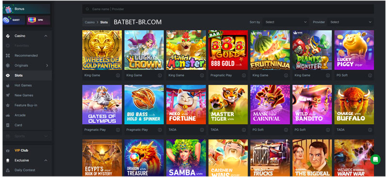 rpgbet