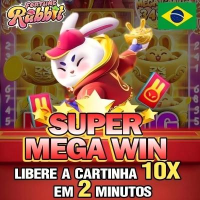 122betvip