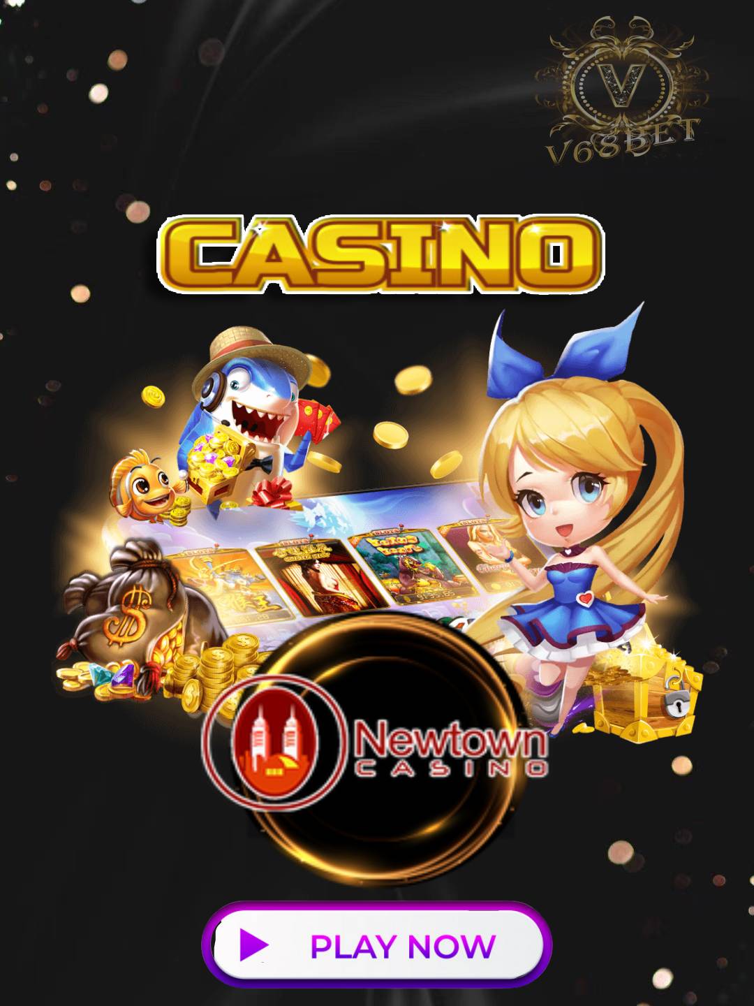 depositwin