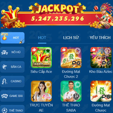 Casino kto