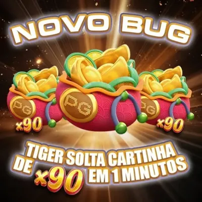 bet365pg