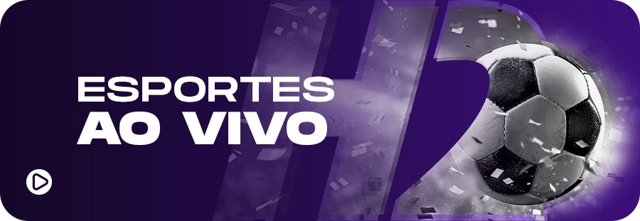 blockbets