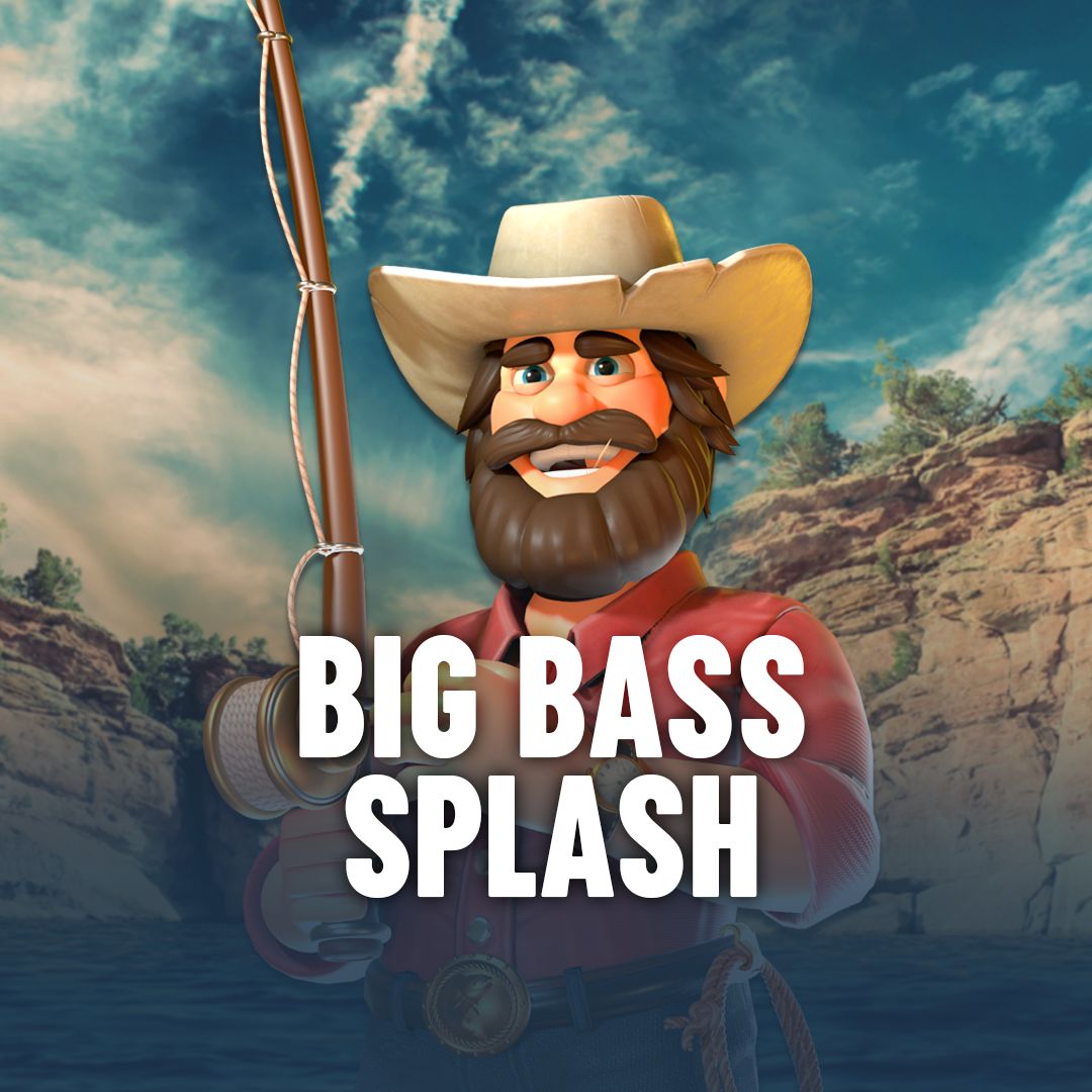playpix logo