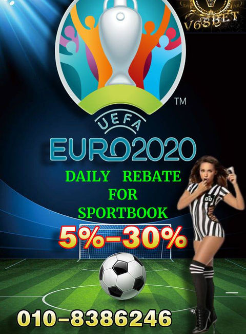 betfair ronaldo