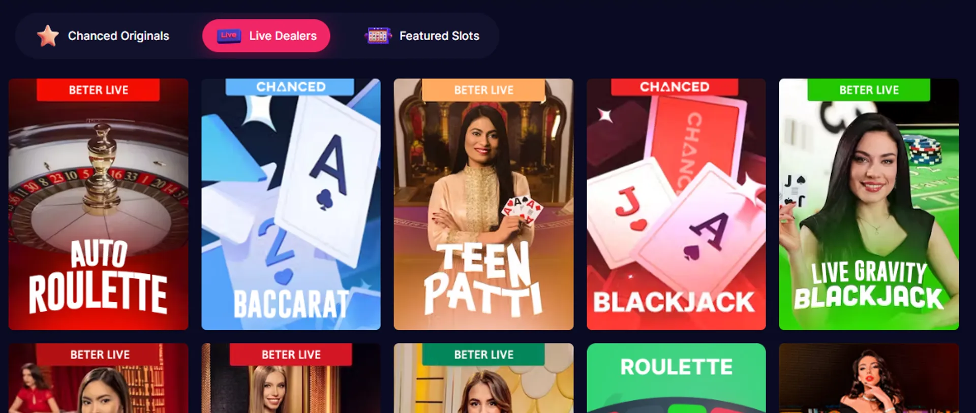 22bet sign up offer
