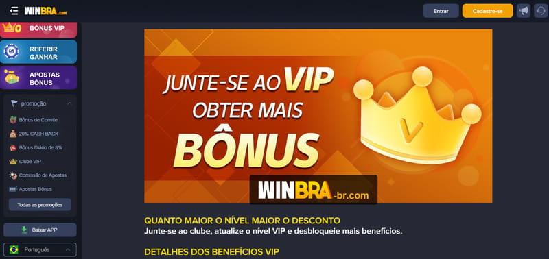 djbet com