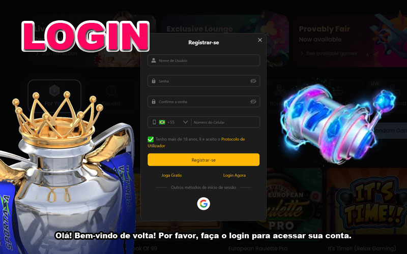 in2bet app