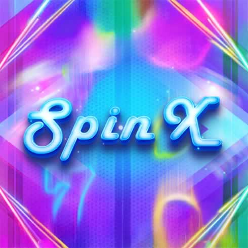 fansport