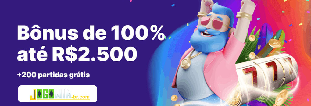 rocketbets
